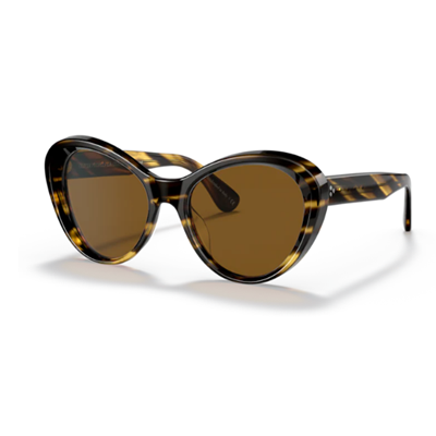 Oliver Peoples OV5420SU Zarene Sunglasses